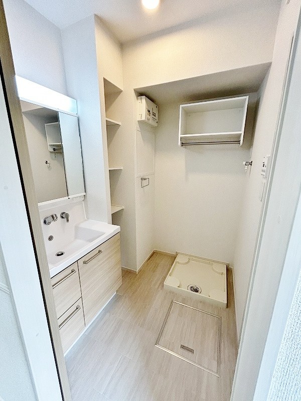 ラ・グリシーヌ  その他23