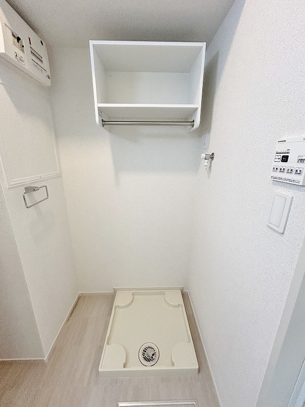 ラ・グリシーヌ  その他24