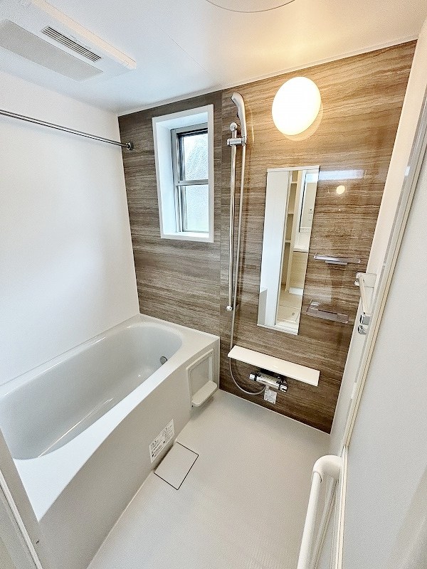 ラ・グリシーヌ  その他25