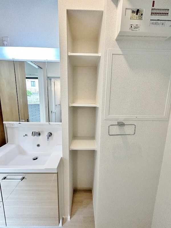 ラ・グリシーヌ  その他27