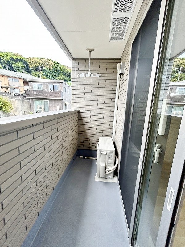 ラ・グリシーヌ  その他28