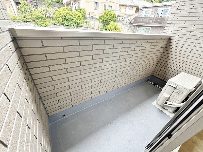 ラ・グリシーヌ  その他29