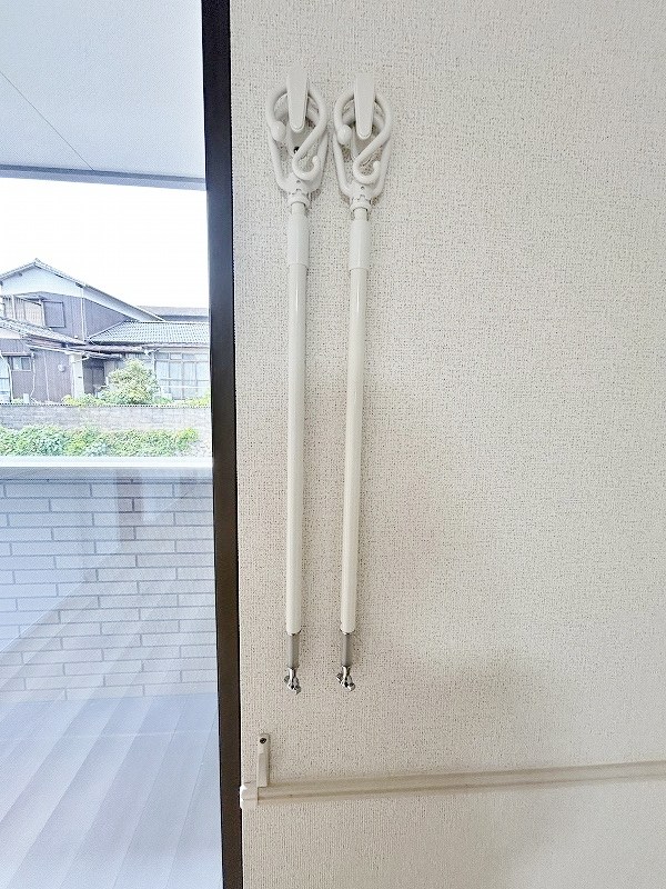 ラ・グリシーヌ  その他30