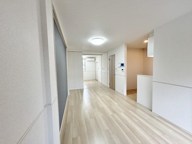 ラ・グリシーヌ  その他32