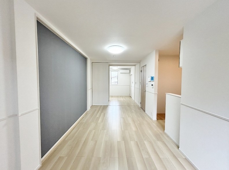 ラ・グリシーヌ  その他33