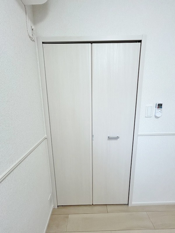 ラ・グリシーヌ  その他40