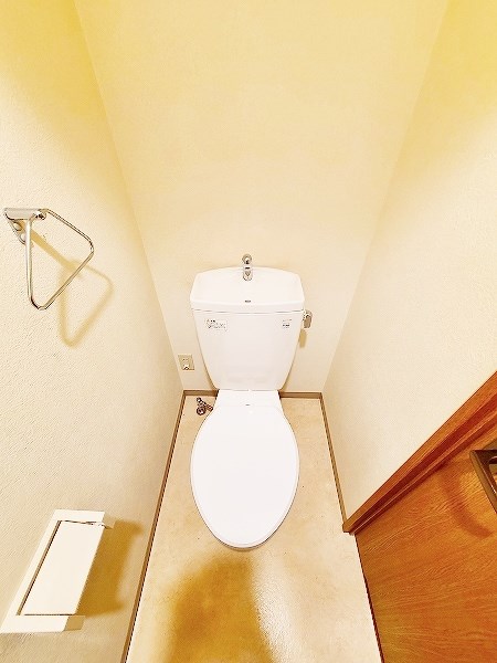 フィオレンティーナ  その他2