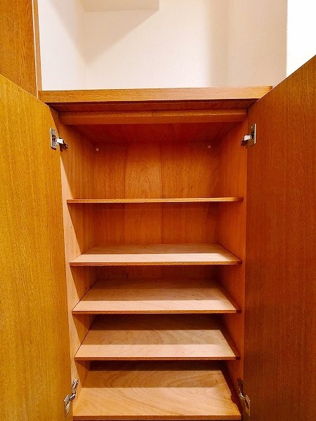 フィオレンティーナ  その他6