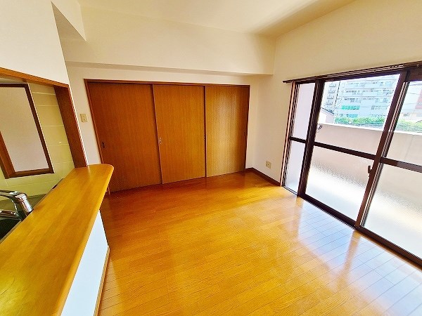 フィオレンティーナ  その他7