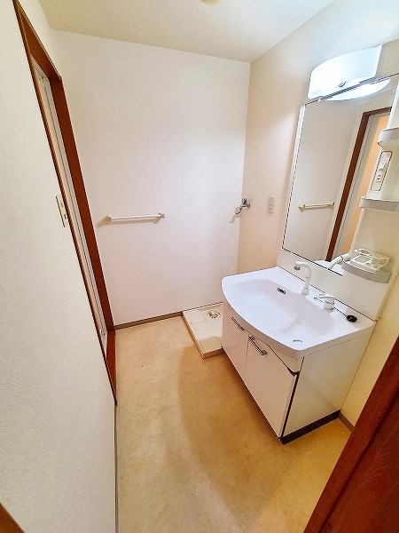 フィオレンティーナ  その他11