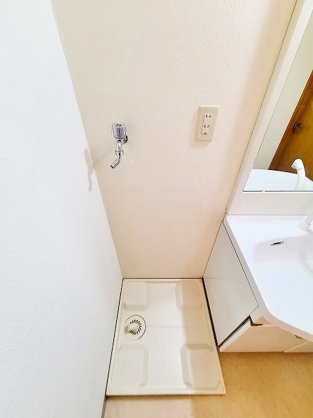 フィオレンティーナ  その他12