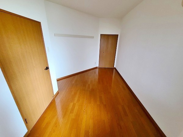 フィオレンティーナ  その他14