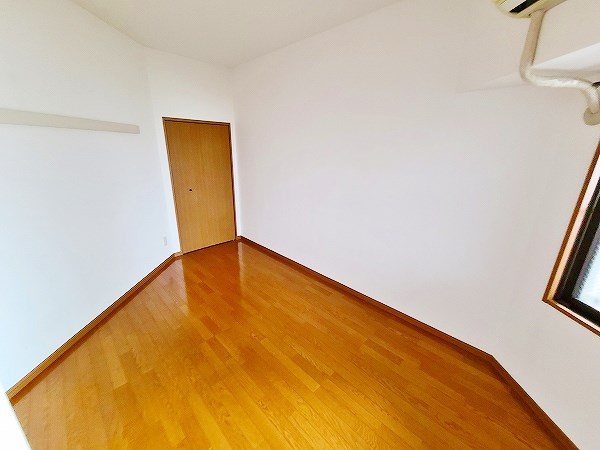 フィオレンティーナ  その他15