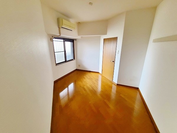 フィオレンティーナ  その他16