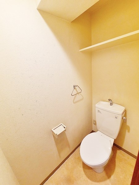 フィオレンティーナ  その他20