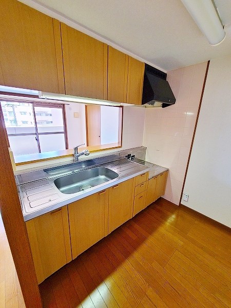 フィオレンティーナ  その他22