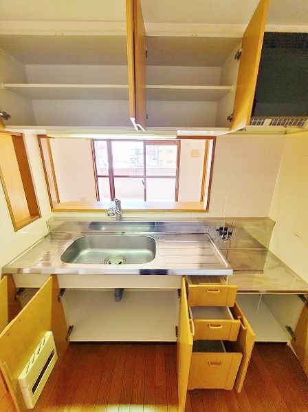 フィオレンティーナ  その他24