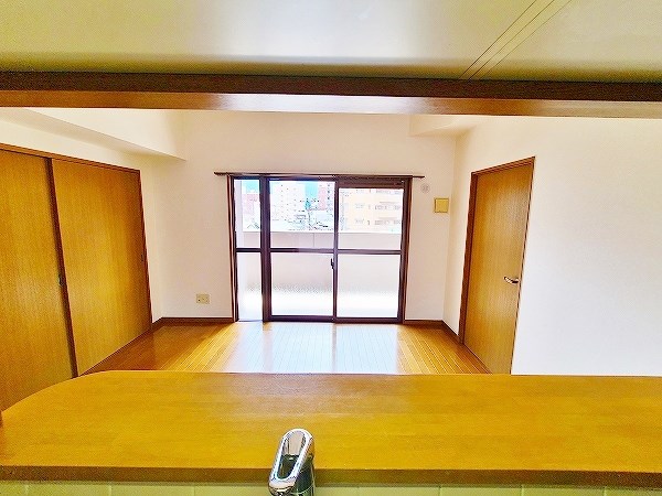 フィオレンティーナ  その他25