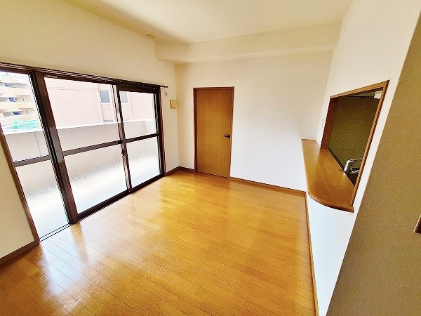 フィオレンティーナ  その他26