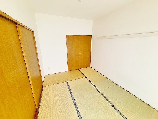 フィオレンティーナ  その他28