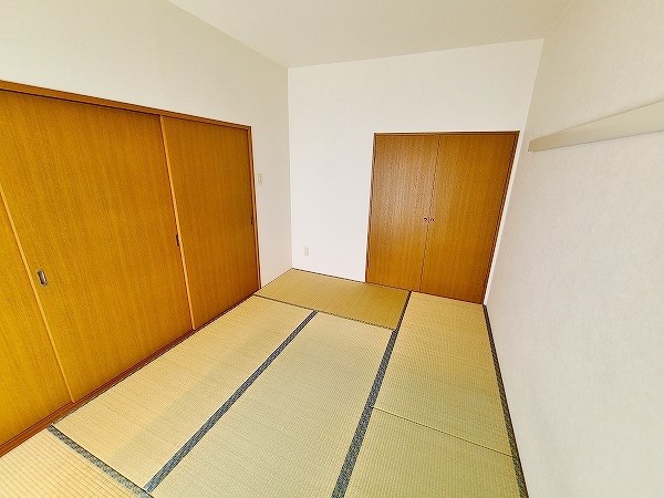 フィオレンティーナ  その他29