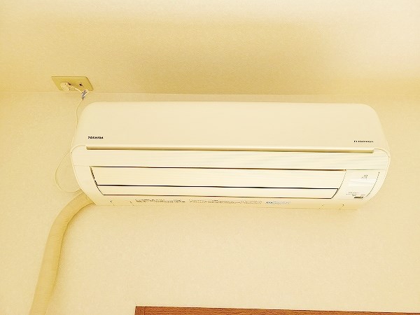 フィオレンティーナ  その他32