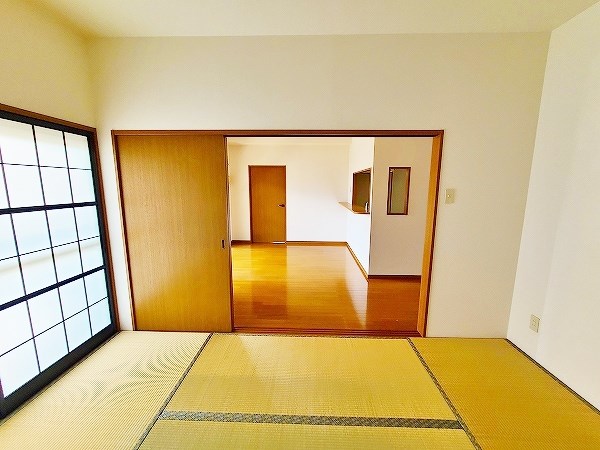 フィオレンティーナ  その他33