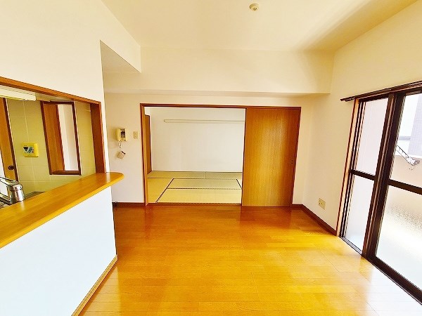 フィオレンティーナ  その他35