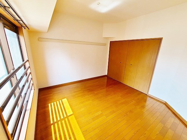 フィオレンティーナ  その他36