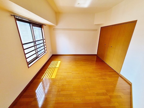 フィオレンティーナ  その他37