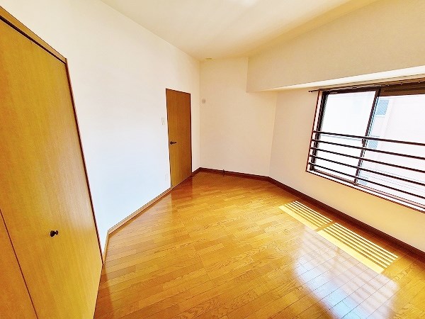 フィオレンティーナ  その他38