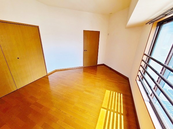 フィオレンティーナ  その他39