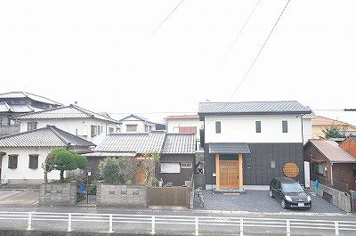 ヴェルクレイン壱番館 その他6