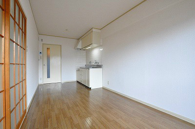 ヴェルクレイン壱番館 その他12