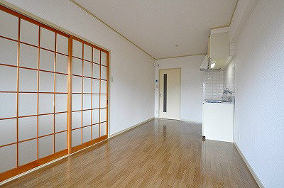 ヴェルクレイン壱番館 その他13