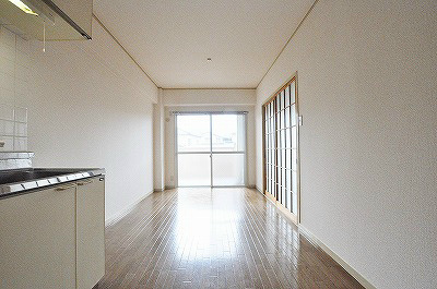 ヴェルクレイン壱番館 その他14