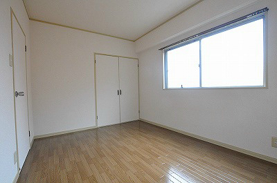 ヴェルクレイン壱番館 その他18