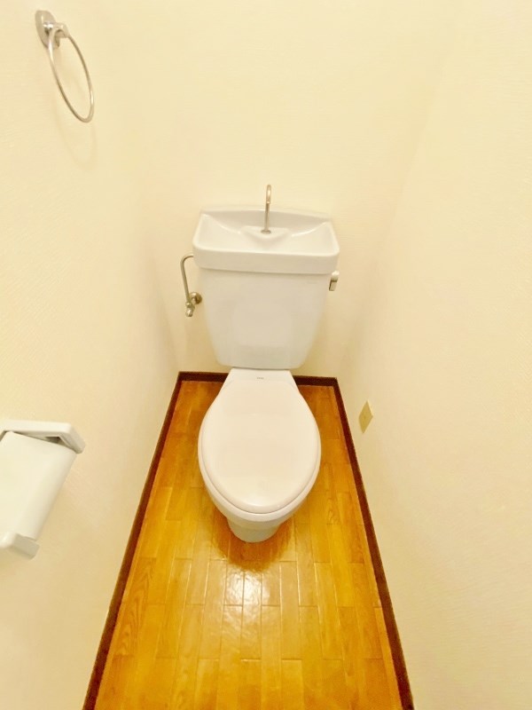 ロイヤルアネックス その他2