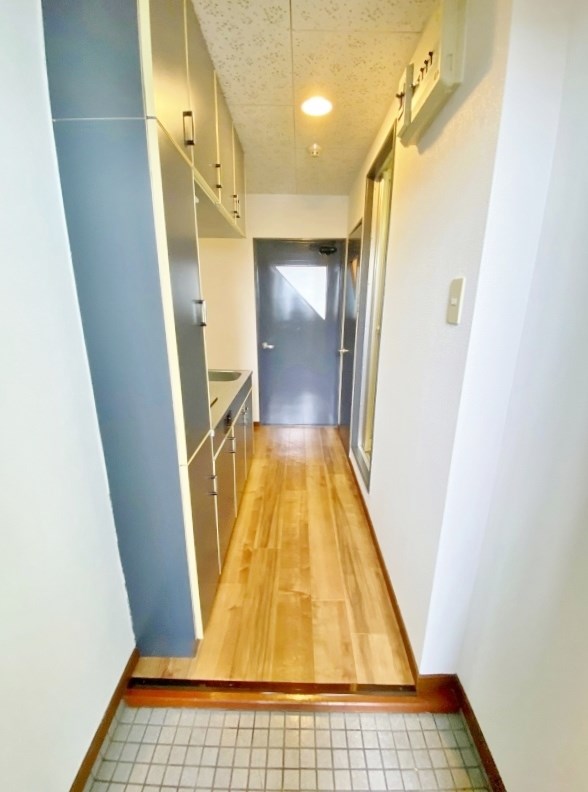 ロイヤルアネックス その他6