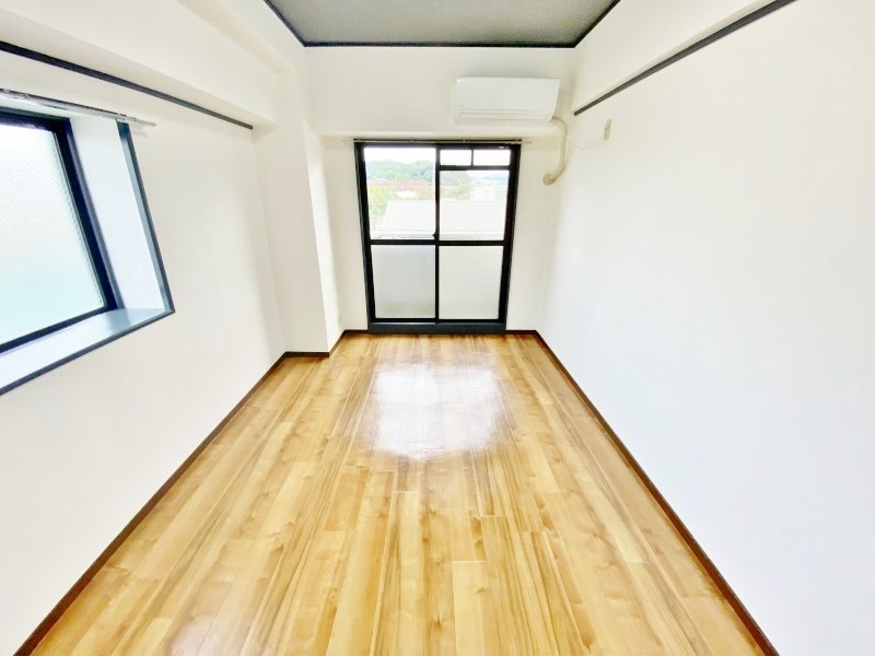 ロイヤルアネックス その他7