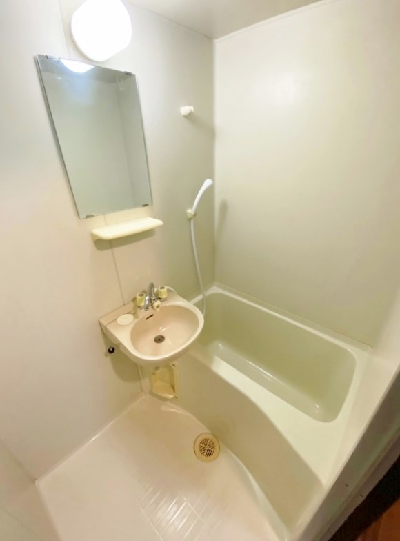 ロイヤルアネックス その他8