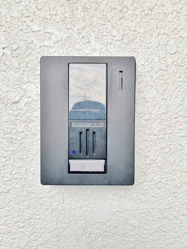 ロイヤルアネックス その他9