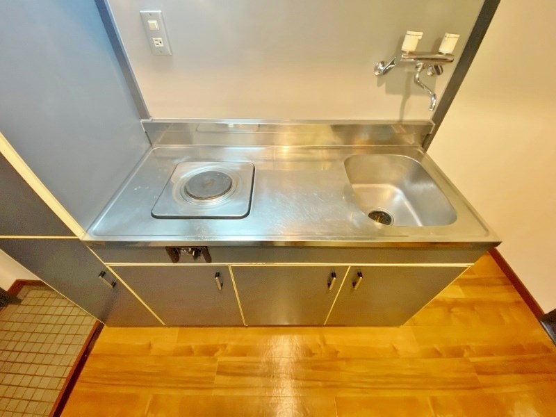 ロイヤルアネックス その他13