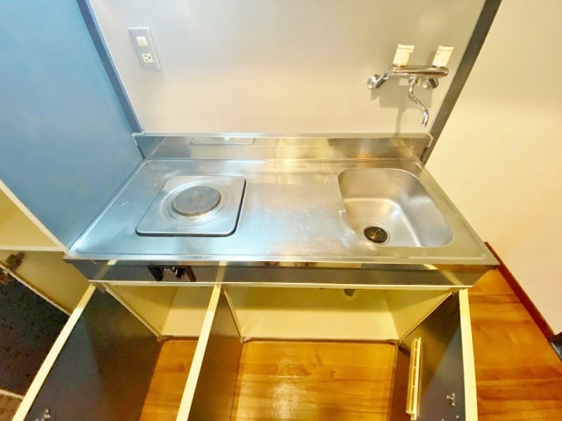 ロイヤルアネックス その他15