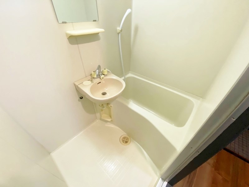 ロイヤルアネックス その他17