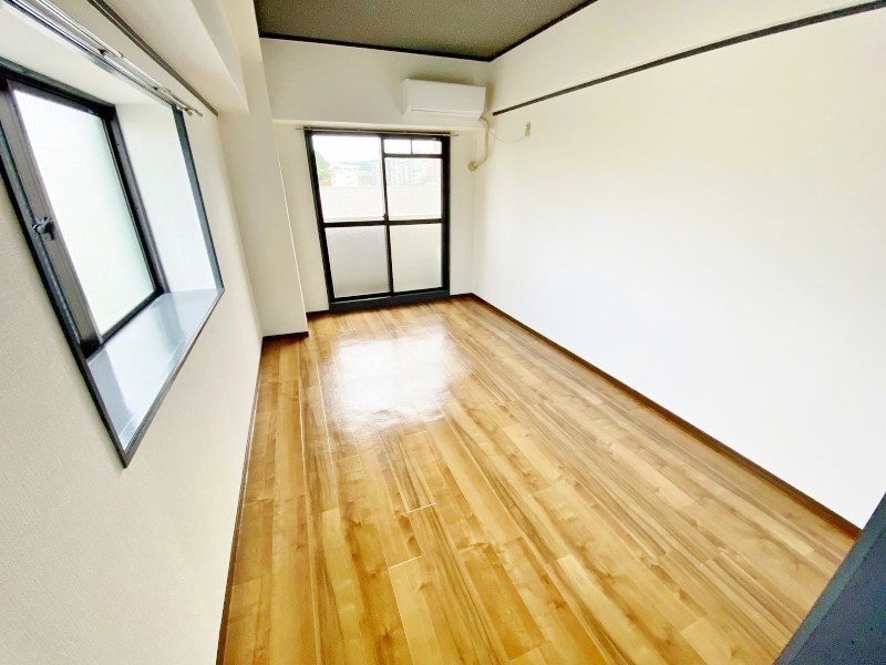 ロイヤルアネックス その他21