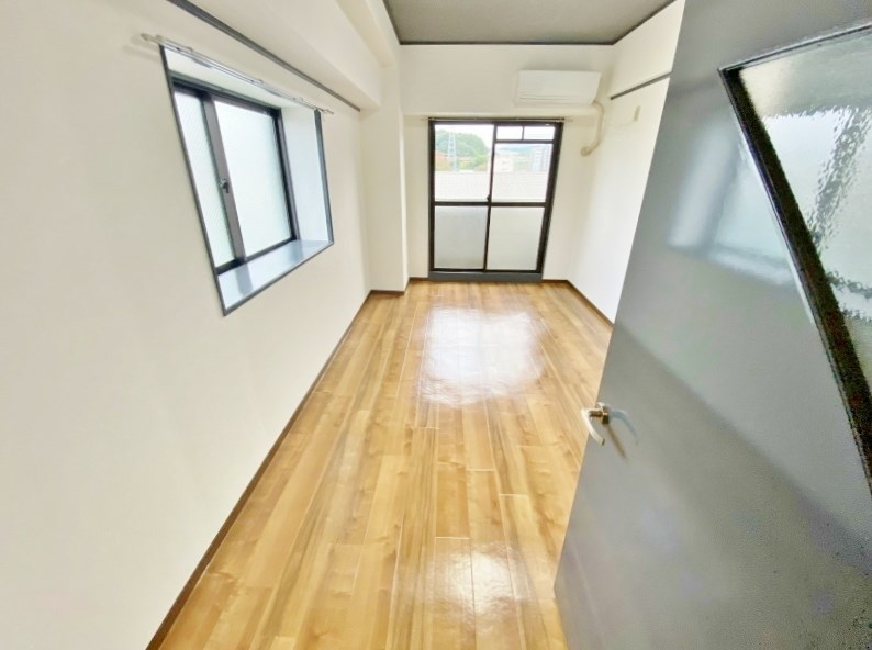 ロイヤルアネックス その他28