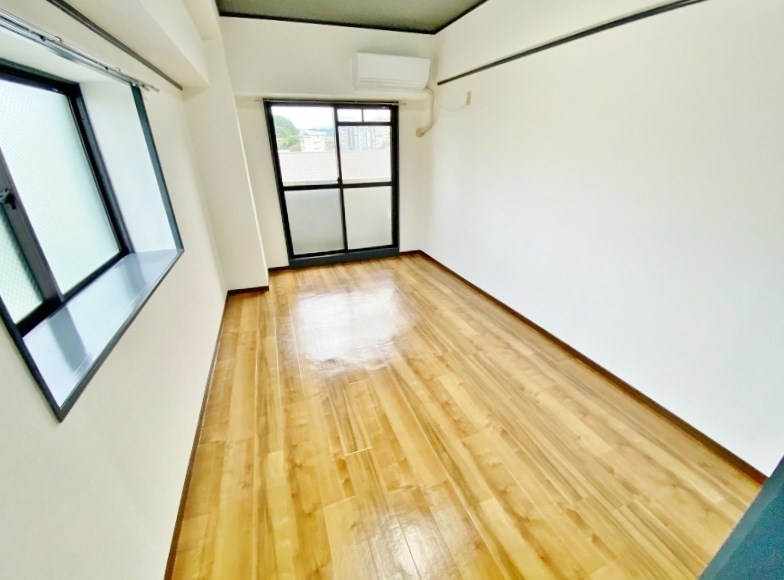 ロイヤルアネックス その他29