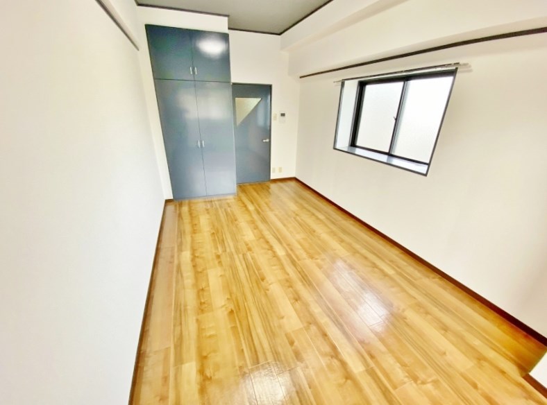 ロイヤルアネックス その他32