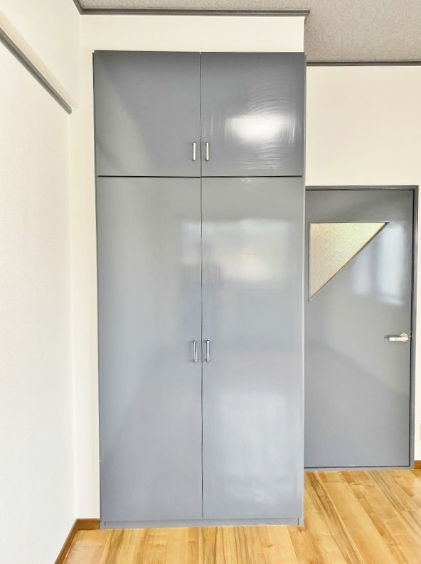 ロイヤルアネックス その他35